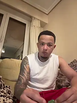 yeiyei oficial online show from 04.12.26