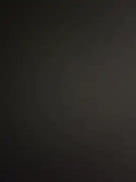 Shane912 online show from 02.03.25