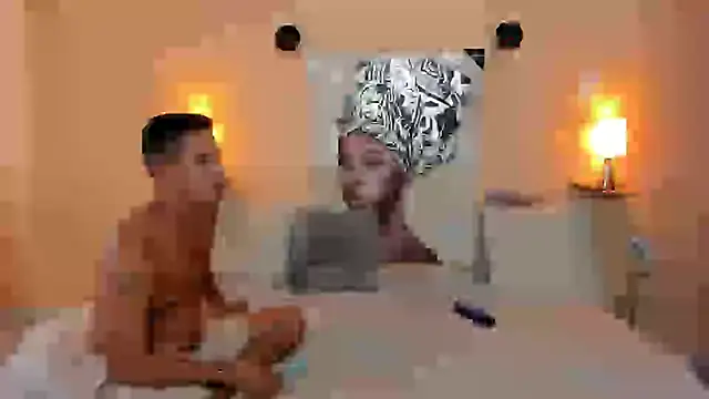 brutal sex room5 online show from 02.05.25