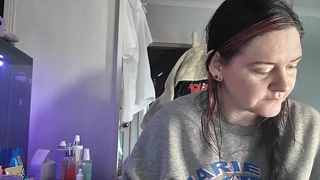 AureliaXOX online show from 01.14.26