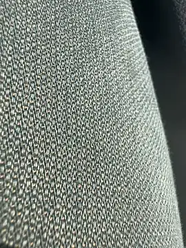 sark0606 online show from 02.03.25