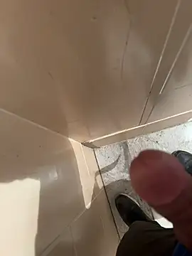 sark0606 online show from 02.27.26