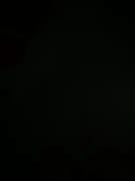 Duro51 online show from 05.28.26