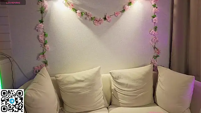 Anadeyaaa online show from 02.01.26