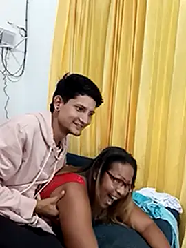 thefuckingowneroftits online show from 03.21.25