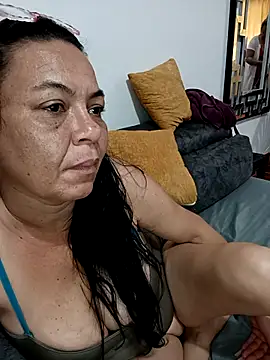 thefuckingowneroftits online show from 11.10.25