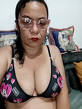 thefuckingowneroftits online show from 11.30.25