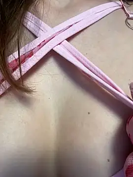 Maria Moonlight online show from 02.16.25