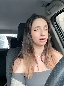 Maria Moonlight online show from 03.16.25