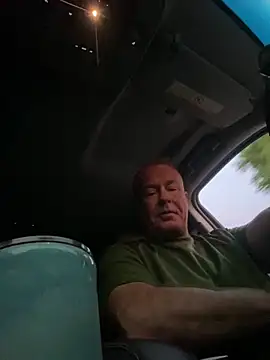 hintly online show from 09.10.25