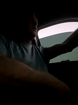 hintly online show from 09.26.25