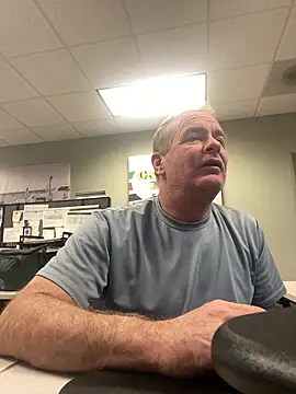 hintly online show from 12.22.25