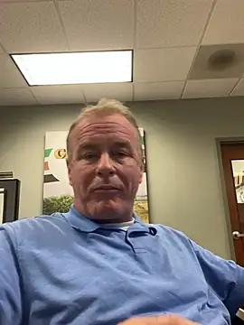 hintly online show from 03.23.26