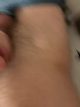 l-implacable online show from 02.16.25