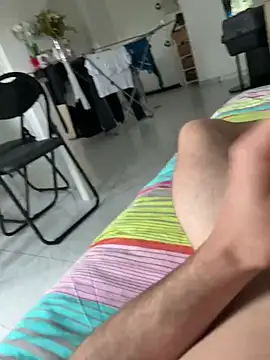 l-implacable online show from 03.12.25