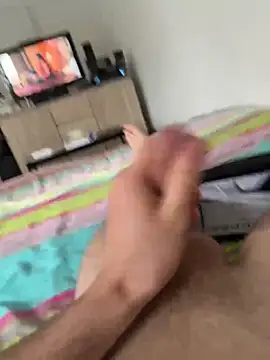 l-implacable online show from 03.14.25