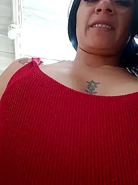 kataa69 online show from 02.12.25