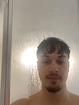 NaplesGuy04 online show from 02.13.25