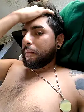 dickman10 online show from 02.02.25