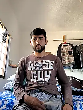 dickman10 online show from 02.10.25