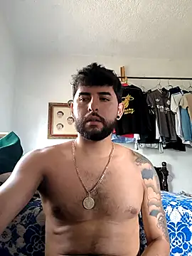 dickman10 online show from 02.14.25