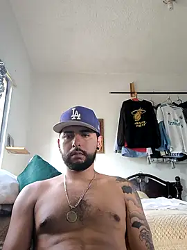 dickman10 online show from 02.22.25