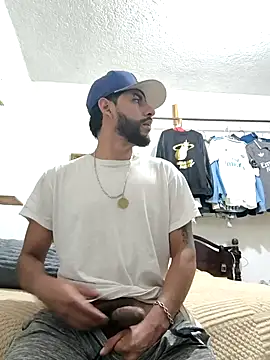 dickman10 online show from 02.23.25