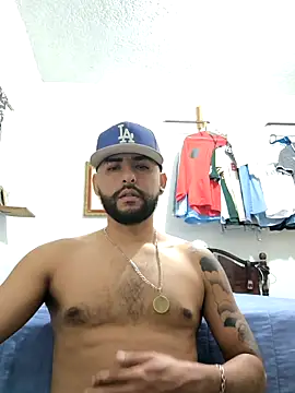 dickman10 online show from 03.03.25