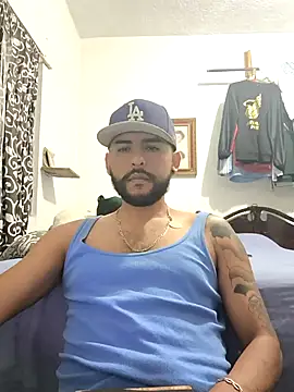 dickman10 online show from 03.04.25