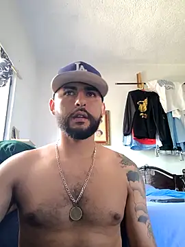 dickman10 online show from 03.04.25