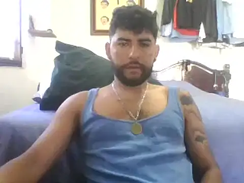 dickman10 online show from 03.07.25