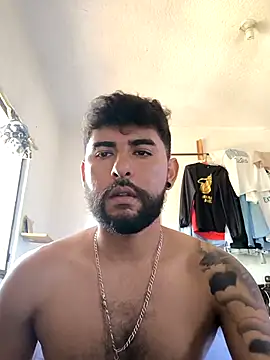 dickman10 online show from 03.07.25