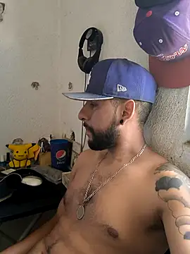 dickman10 online show from 03.08.25