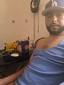 dickman10 online show from 03.09.25