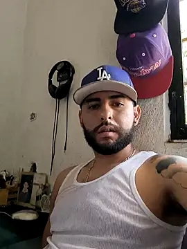 dickman10 online show from 03.10.25