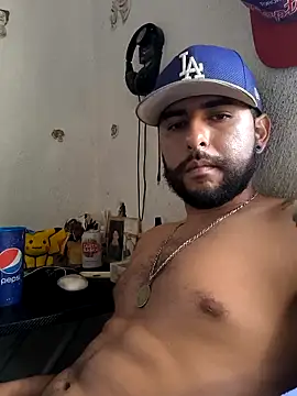 dickman10 online show from 03.12.25