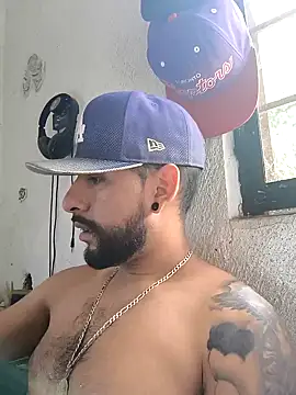 dickman10 online show from 03.21.25