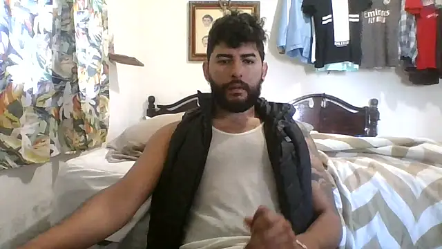 dickman10 online show from 09.10.25