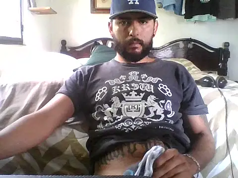 dickman10 online show from 09.12.25