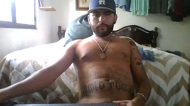 dickman10 online show from 09.18.25