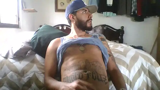 dickman10 online show from 09.18.25