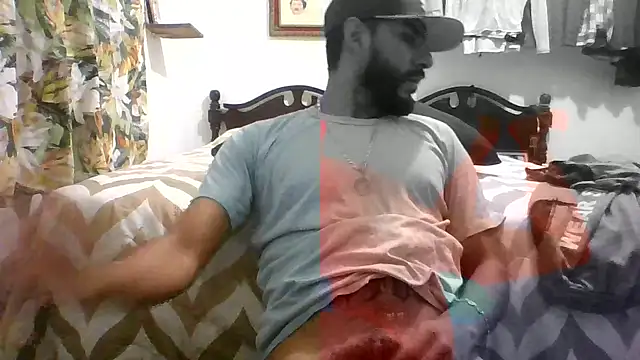 dickman10 online show from 09.20.25