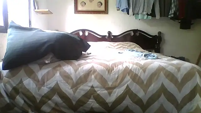 dickman10 online show from 09.20.25