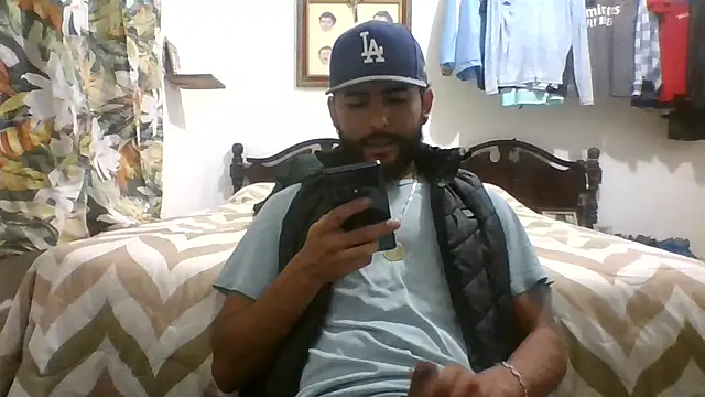 dickman10 online show from 09.22.25