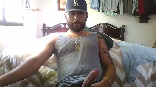 dickman10 online show from 09.22.25