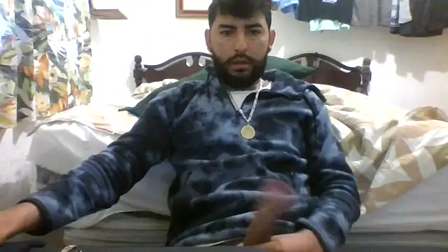 dickman10 online show from 10.02.25