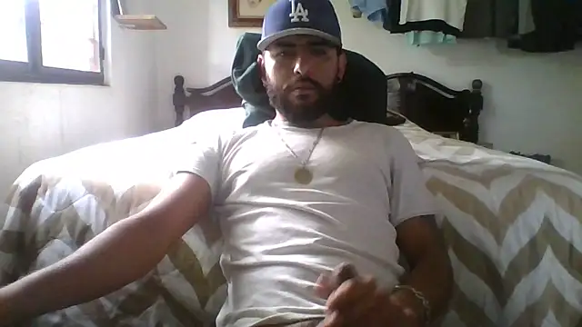 dickman10 online show from 10.03.25