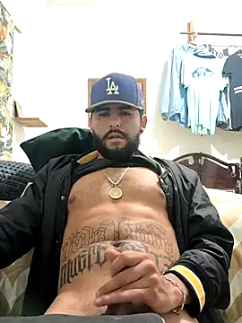 dickman10 online show from 10.11.25