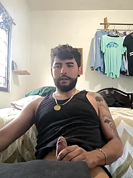 dickman10 online show from 10.11.25