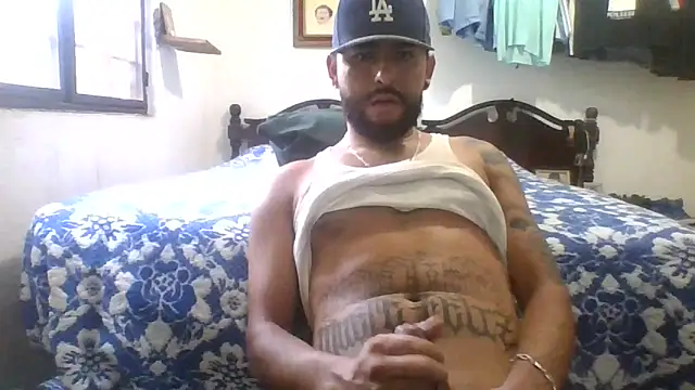 dickman10 online show from 10.20.25